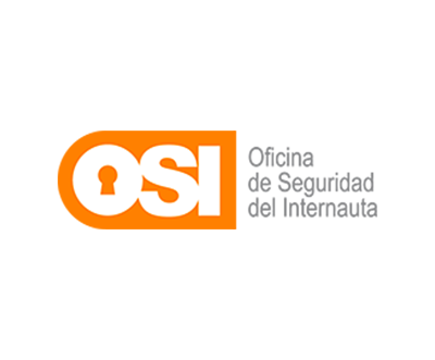 La OSI (Oficina de Seguridad del Internauta) de INCIBE publica 10 fraudes que utilizan el COVID-19